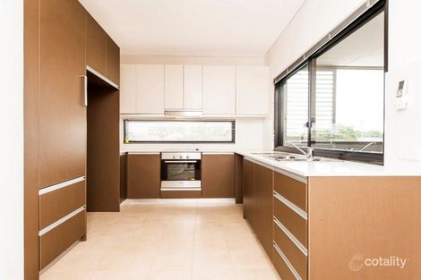 Property photo of 39/80 Eighth Avenue Maylands WA 6051