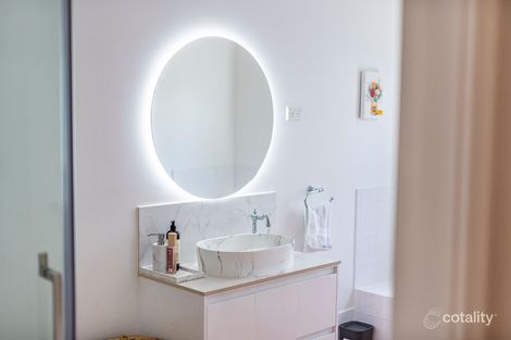 Property photo of 47 Ilford Avenue Buttaba NSW 2283