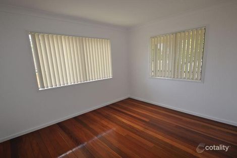 Property photo of 232 Kingston Road Slacks Creek QLD 4127
