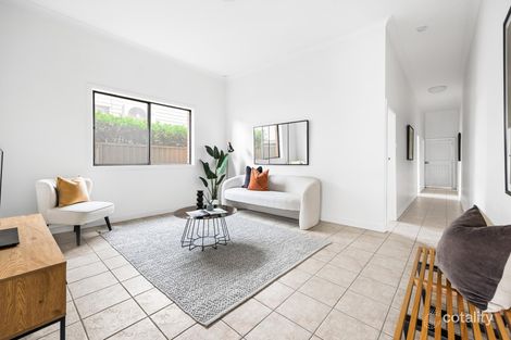 Property photo of 70 Napoleon Street Mascot NSW 2020