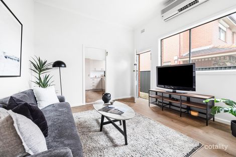 Property photo of 70 Napoleon Street Mascot NSW 2020