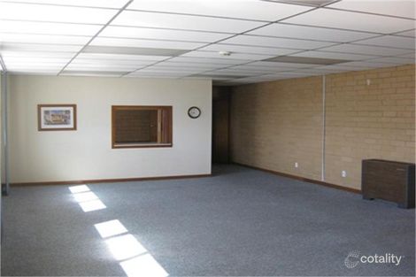 43 Hampton Rd, Keswick, SA 5035