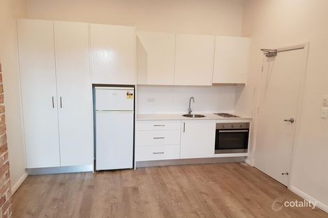 8/113 Crystal St, Petersham, NSW 2049