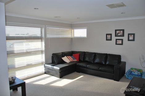 Property photo of 8 Ivie Avenue Barooga NSW 3644