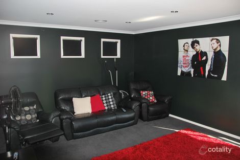 Property photo of 8 Ivie Avenue Barooga NSW 3644