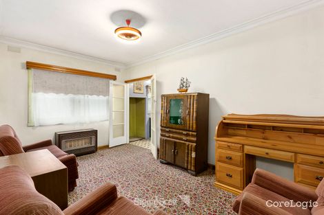 Property photo of 82 York Street Richmond VIC 3121