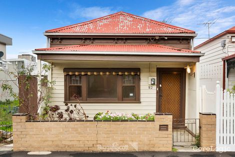 Property photo of 82 York Street Richmond VIC 3121