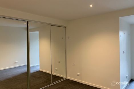 215/109 Manningham St, Parkville, VIC 3052