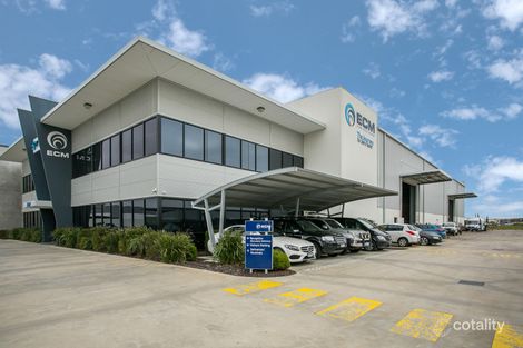 21 Baile Rd, Canning Vale, WA 6155