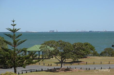 4/20 Mainsail St, Birkdale, QLD 4159