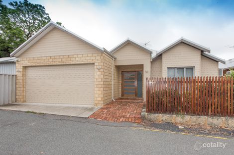 14 Canterbury Tce, East Victoria Park, WA 6101
