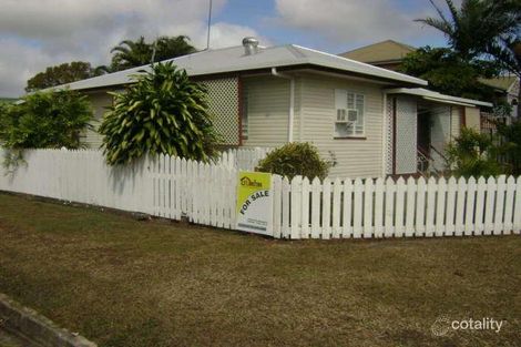 26 Burnett St, Bundaberg South, QLD 4670