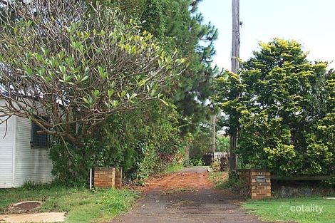 44 Point O'Halloran Rd, Victoria Point, QLD 4165