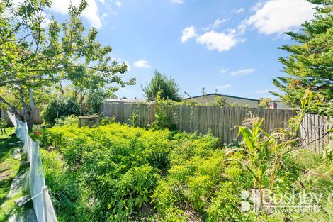 Property photo of 6 Plumer Street Mowbray TAS 7248