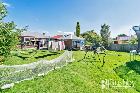 Property photo of 6 Plumer Street Mowbray TAS 7248