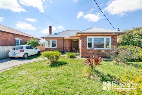 Property photo of 6 Plumer Street Mowbray TAS 7248