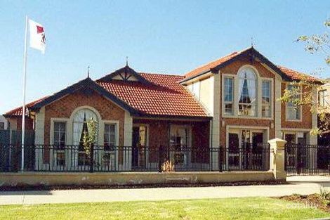 280 Mawson Lakes Bvd, Mawson Lakes, SA 5095