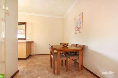 Property photo of 75 Murphys Avenue Keiraville NSW 2500