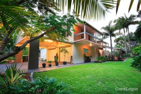 Property photo of 15 Pakee Street Alexandra Headland QLD 4572