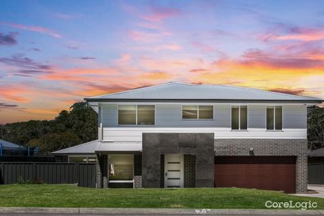 Property photo of 19A Pheasant Street Toronto NSW 2283