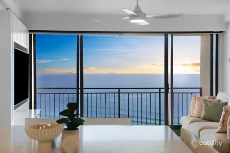 24d/973 Gold Coast Hwy, Palm Beach, QLD 4221