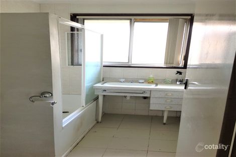 Property photo of 2/5 South Maddingley Road Maddingley VIC 3340