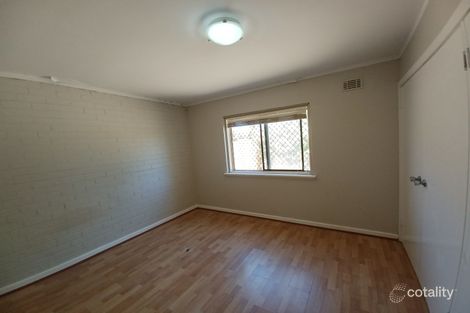 Property photo of 1/15 Corvus Place Rockingham WA 6168