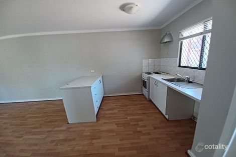 Property photo of 1/15 Corvus Place Rockingham WA 6168