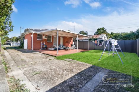 Property photo of 67 Portico Parade Toongabbie NSW 2146