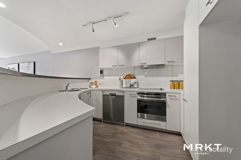 Property photo of 2/15-17 Eldridge Crescent Garran ACT 2605