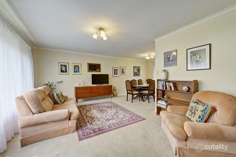 Property photo of 83 Church Road Doncaster VIC 3108