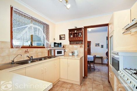 Property photo of 18 Zanoni Crescent Surrey Downs SA 5126