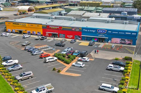 249 Commercial St W, Mount Gambier, SA 5290