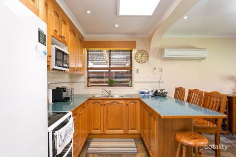 Property photo of 19 Pearson Street Uranquinty NSW 2652