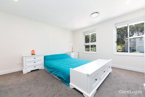 Property photo of 19A Pheasant Street Toronto NSW 2283