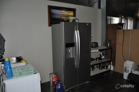 Property photo of 596 Cope Road Stubbo NSW 2852