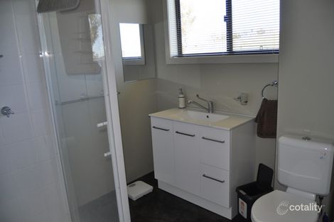 Property photo of 596 Cope Road Stubbo NSW 2852