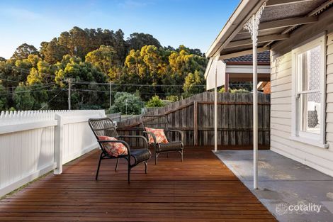 Property photo of 6 Queen Street North Ballarat East VIC 3350
