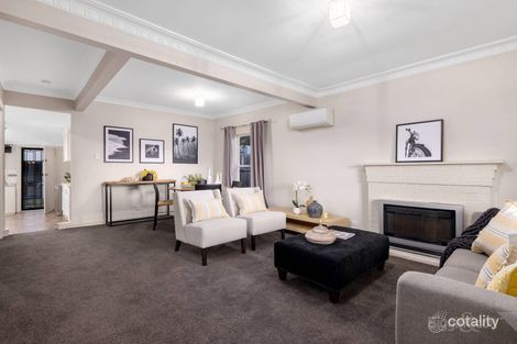 Property photo of 6 Queen Street North Ballarat East VIC 3350