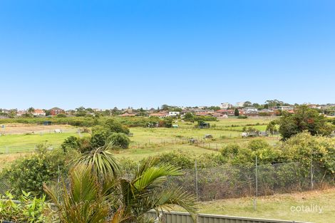 Property photo of 80/16-18 Wassell Street Matraville NSW 2036