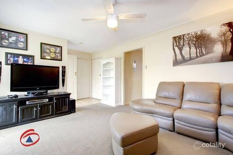 Property photo of 15 Tallara Crescent Munno Para SA 5115