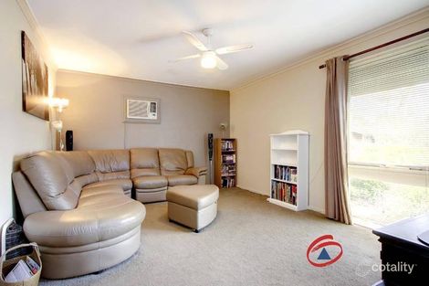 Property photo of 15 Tallara Crescent Munno Para SA 5115