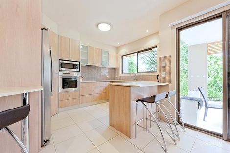 Property photo of 32/364 Gilston Road Gilston QLD 4211