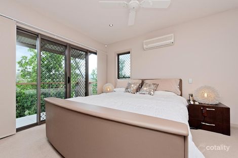 Property photo of 32/364 Gilston Road Gilston QLD 4211
