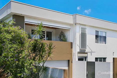 Property photo of 127 Macquarie Street Merewether NSW 2291