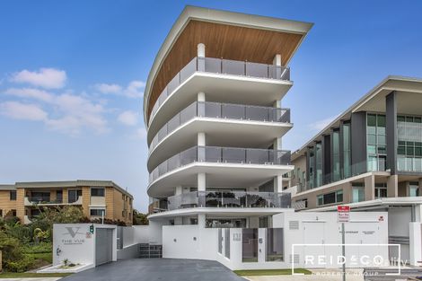 9/131 Flinders Pde, Scarborough, QLD 4020