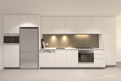 307/95 Ross St, Forest Lodge, NSW 2037