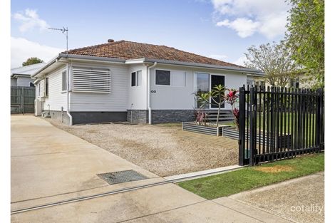 100 Water St S, South Toowoomba, QLD 4350