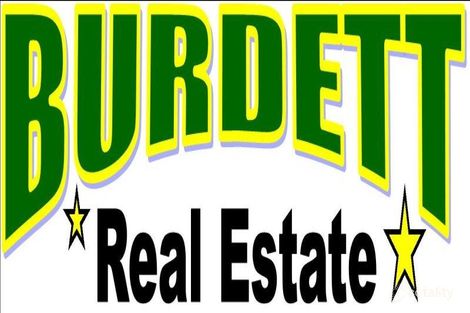 Lot 74 Carramar Dr, Malua Bay, NSW 2536