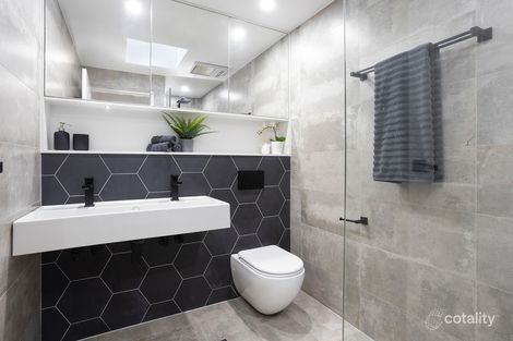 Property photo of 3 Numantia Road Engadine NSW 2233
